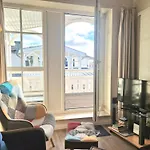아파트 692, Seepark Sellin (Rugen)