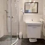 아파트 692, Seepark *