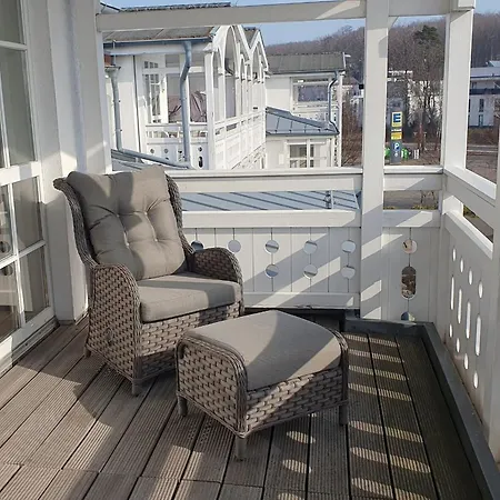 692, Seepark Sellin (Rugen)