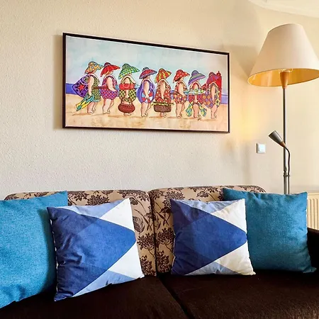 692, Seepark Sellin (Rugen)