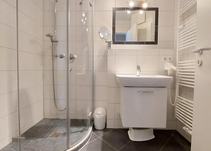 692, Seepark * Sellin (Rugen)