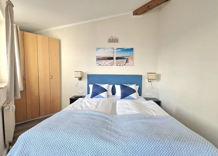 692, Seepark * Sellin (Rugen)