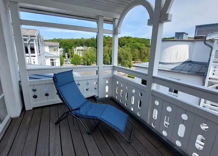 692, Seepark Sellin (Rugen)