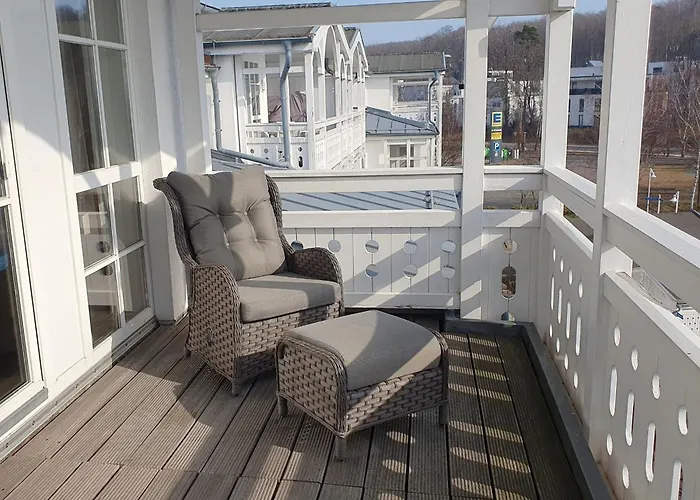 692, Seepark Sellin (Rugen)